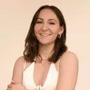 @miriam.specht