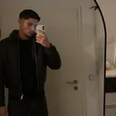 @julian_izda