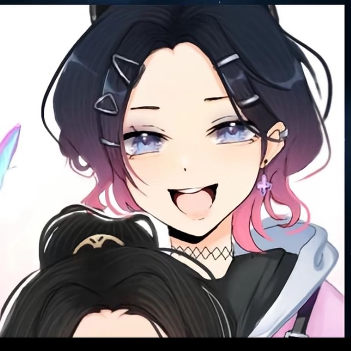 cate | content creator - original sound