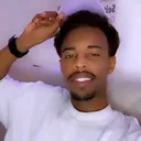 @anasfolxumo