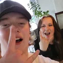 @axelhedman6