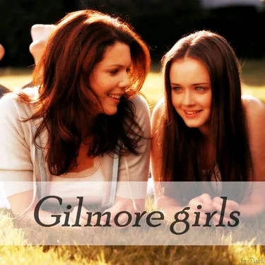 gilmore.08