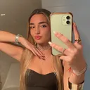 @luciaalcalde