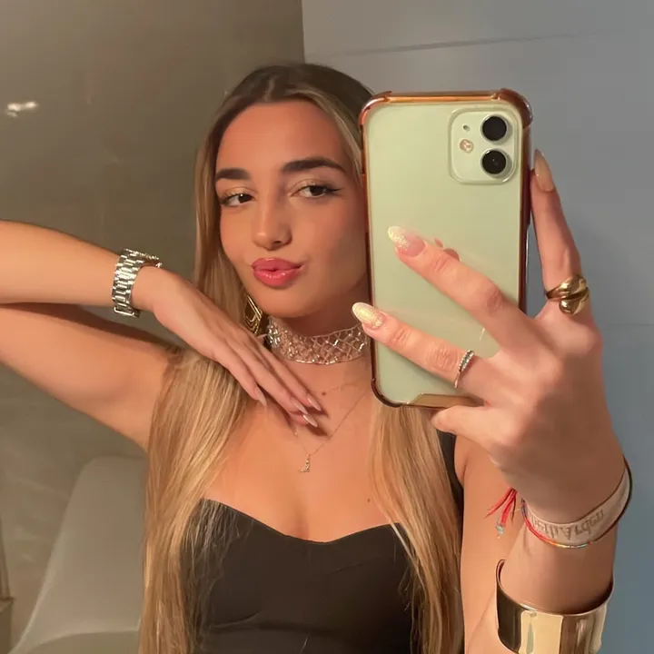 @luciaalcalde