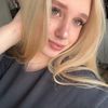 linochka2