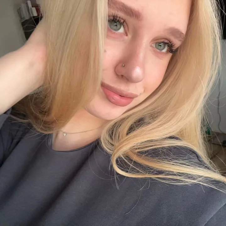linochka2