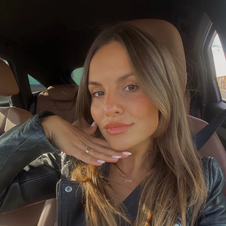 isabellehofmans