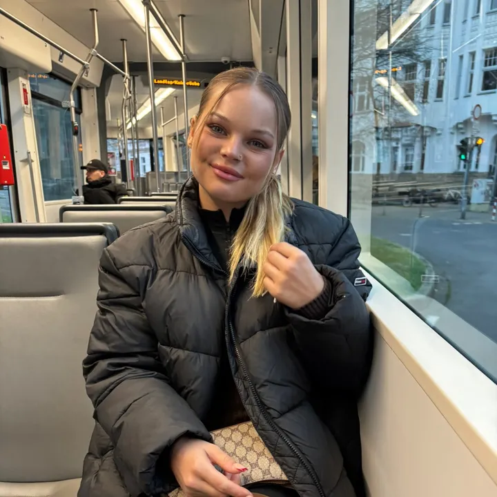 jamina_777