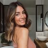 jessicabertola