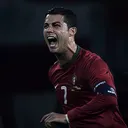 @one.touch.7