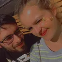 @emi12346_