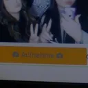 @ikiortaks
