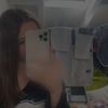 spam_oli0413xx