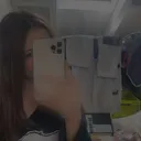 @spam_oli0413xx