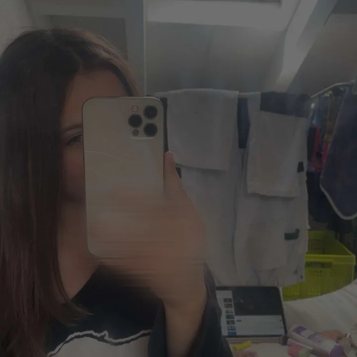 @spam_oli0413xx