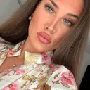 @melinaxkatharina