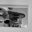 @user290187346