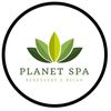 planetspabenessere