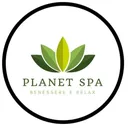 @planetspabenessere