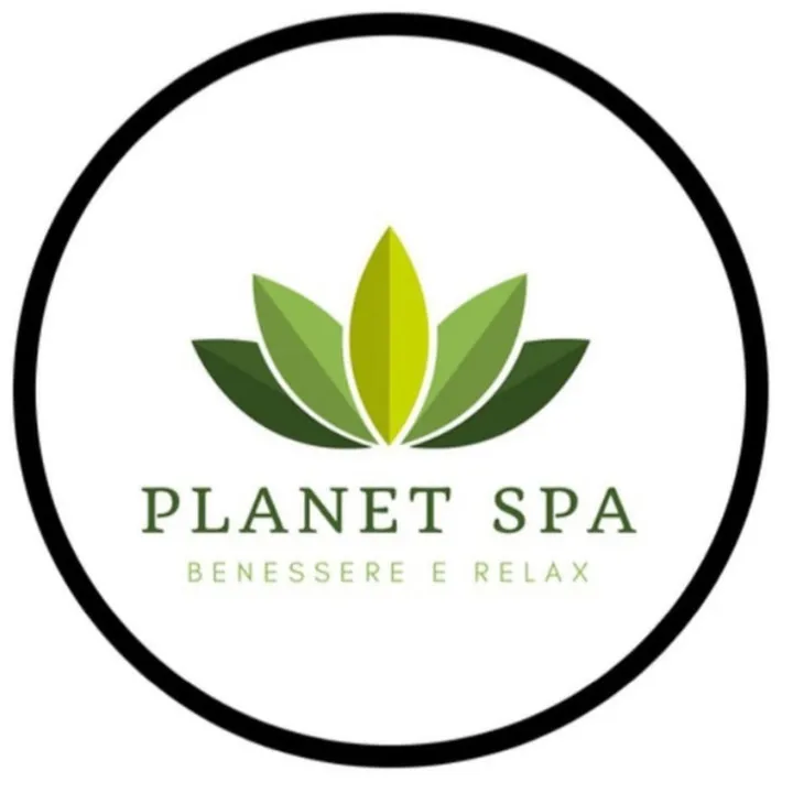 @planetspabenessere