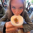 @hansson.maja