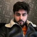 @aesthetic.moments66