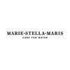 mariestellamaris