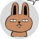 @user6545439231911