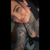 fran_zii_