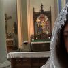 catholiicc