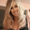 @janbee56