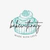 bakewithnaty