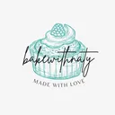 @bakewithnaty