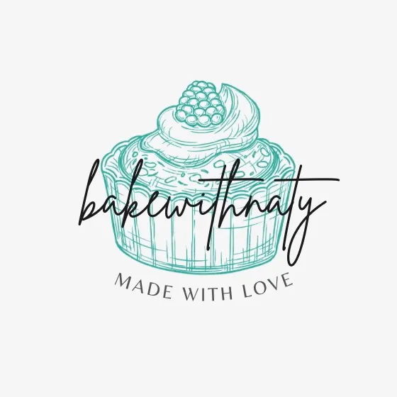 bakewithnaty