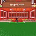 @boogiesabtrader