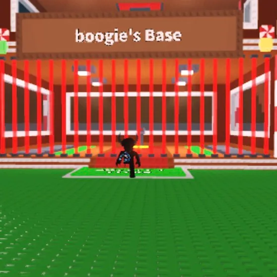 boogiesabtrader