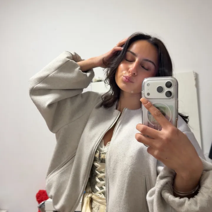 @marinaa.msh