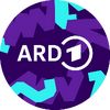 ardkinderundfamilie