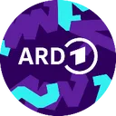 @ardkinderundfamilie
