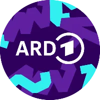 @ardkinderundfamilie