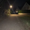 @l.lb87