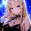 susukihanasaki