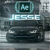 editsby_jesse