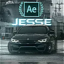 @editsby_jesse