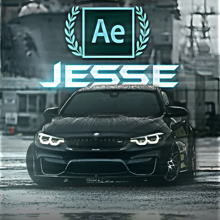 editsby_jesse