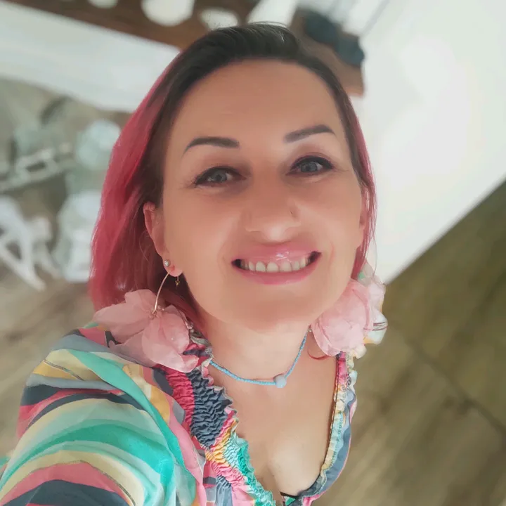 @alicjaguc