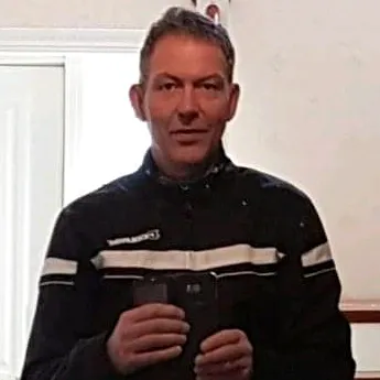 @ronaldnordstrand