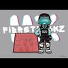 mxfibretrackz