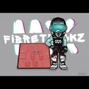@mxfibretrackz
