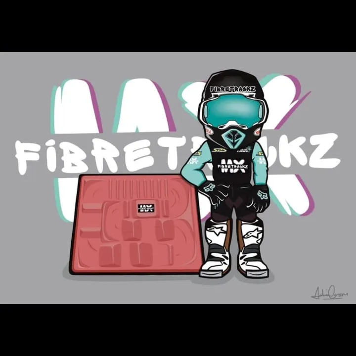 @mxfibretrackz